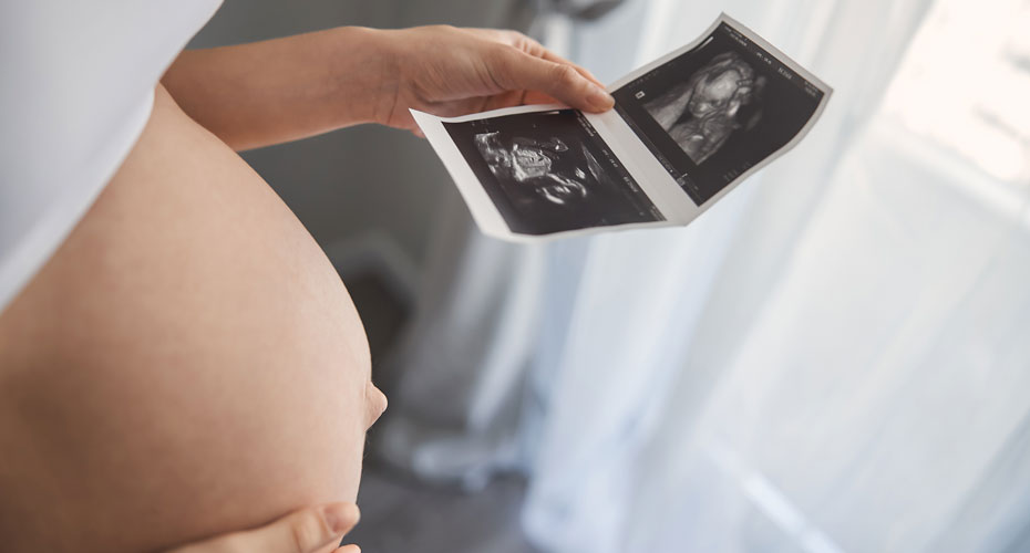 Fisioterapia Osteópata Infantil Madrid | Wachay Wasi